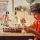 LEGO One Piece 75639 Statek piracki Going Merry - 1331688 - zdjęcie 17